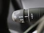 Peugeot e-2008 EV GT Avantage 54 kWh Camera + parkeersensoren | Adaptieve cruise controle | Apple Carplay + Android Auto!