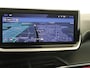 Peugeot e-2008 EV GT Avantage 54 kWh Camera + parkeersensoren | Adaptieve cruise controle | Apple Carplay + Android Auto!