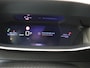 Peugeot e-2008 EV GT Avantage 54 kWh Camera + parkeersensoren | Adaptieve cruise controle | Apple Carplay + Android Auto!