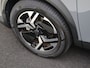 Peugeot e-2008 EV GT Avantage 54 kWh Camera + parkeersensoren | Adaptieve cruise controle | Apple Carplay + Android Auto!
