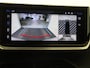 Peugeot e-2008 EV GT Avantage 54 kWh Camera + parkeersensoren | Adaptieve cruise controle | Apple Carplay + Android Auto!