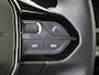Peugeot e-2008 EV GT Avantage 54 kWh Camera + parkeersensoren | Adaptieve cruise controle | Apple Carplay + Android Auto!