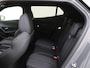 Peugeot e-2008 EV GT Avantage 54 kWh Camera + parkeersensoren | Adaptieve cruise controle | Apple Carplay + Android Auto!