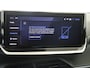 Peugeot e-2008 EV GT Avantage 54 kWh Camera + parkeersensoren | Adaptieve cruise controle | Apple Carplay + Android Auto!