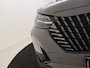 Peugeot e-2008 EV GT Avantage 54 kWh Camera + parkeersensoren | Adaptieve cruise controle | Apple Carplay + Android Auto!