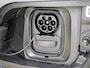Peugeot e-2008 EV GT Avantage 54 kWh Camera + parkeersensoren | Adaptieve cruise controle | Apple Carplay + Android Auto!