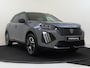 Peugeot e-2008 EV GT Avantage 54 kWh Camera + parkeersensoren | Adaptieve cruise controle | Apple Carplay + Android Auto!