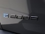 Peugeot e-2008 EV GT Avantage 54 kWh Camera + parkeersensoren | Adaptieve cruise controle | Apple Carplay + Android Auto!