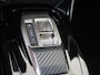 Peugeot e-2008 EV GT Avantage 54 kWh Camera + parkeersensoren | Adaptieve cruise controle | Apple Carplay + Android Auto!