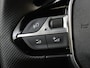 Peugeot e-2008 EV GT Avantage 54 kWh Camera + parkeersensoren | Adaptieve cruise controle | Apple Carplay + Android Auto!
