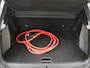 Peugeot e-2008 EV GT Avantage 54 kWh Camera + parkeersensoren | Adaptieve cruise controle | Apple Carplay + Android Auto!