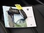 Peugeot e-2008 EV GT Avantage 54 kWh Camera + parkeersensoren | Adaptieve cruise controle | Apple Carplay + Android Auto!