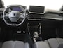 Peugeot e-2008 EV GT Avantage 54 kWh Camera + parkeersensoren | Adaptieve cruise controle | Apple Carplay + Android Auto!