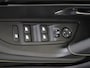 Peugeot e-2008 EV GT Avantage 54 kWh Camera + parkeersensoren | Adaptieve cruise controle | Apple Carplay + Android Auto!
