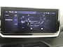 Peugeot e-2008 EV GT Avantage 54 kWh Camera + parkeersensoren | Adaptieve cruise controle | Apple Carplay + Android Auto!
