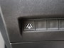 Peugeot e-2008 EV GT Avantage 54 kWh Camera + parkeersensoren | Adaptieve cruise controle | Apple Carplay + Android Auto!