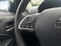 Mitsubishi Space Star 1.2 Cool+ Airco, Bluetooth, Radio, NAP, APK