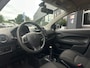 Mitsubishi Space Star 1.2 Cool+ Airco, Bluetooth, Radio, NAP, APK