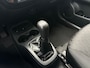 Mitsubishi Space Star 1.2 Cool+ Airco, Bluetooth, Radio, NAP, APK