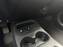 Mitsubishi Space Star 1.2 Cool+ Airco, Bluetooth, Radio, NAP, APK