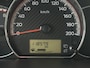 Mitsubishi Space Star 1.2 Cool+ Airco, Bluetooth, Radio, NAP, APK