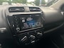 Mitsubishi Space Star 1.2 Cool+ Airco, Bluetooth, Radio, NAP, APK