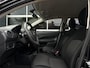 Mitsubishi Space Star 1.2 Cool+ Airco, Bluetooth, Radio, NAP, APK