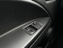 Mitsubishi Space Star 1.2 Cool+ Airco, Bluetooth, Radio, NAP, APK