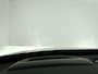 Volvo XC90 T8 Plug-in hybrid AWD Ultra Bright | SOH 100% | Panoramadak | 360° camera | Bowers & Wilkins | Luchtvering | Head-up display | Stoel- en Stuurverwarming