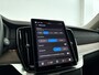 Volvo XC90 T8 Plug-in hybrid AWD Ultra Bright | SOH 100% | Panoramadak | 360° camera | Bowers & Wilkins | Luchtvering | Head-up display | Stoel- en Stuurverwarming