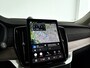 Volvo XC90 T8 Plug-in hybrid AWD Ultra Bright | SOH 100% | Panoramadak | 360° camera | Bowers & Wilkins | Luchtvering | Head-up display | Stoel- en Stuurverwarming
