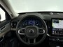 Volvo XC90 T8 Plug-in hybrid AWD Ultra Bright | SOH 100% | Panoramadak | 360° camera | Bowers & Wilkins | Luchtvering | Head-up display | Stoel- en Stuurverwarming