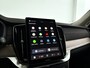 Volvo XC90 T8 Plug-in hybrid AWD Ultra Bright | SOH 100% | Panoramadak | 360° camera | Bowers & Wilkins | Luchtvering | Head-up display | Stoel- en Stuurverwarming