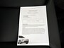 Volvo XC90 T8 Plug-in hybrid AWD Ultra Bright | SOH 100% | Panoramadak | 360° camera | Bowers & Wilkins | Luchtvering | Head-up display | Stoel- en Stuurverwarming