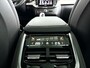 Volvo XC90 T8 Plug-in hybrid AWD Ultra Bright | SOH 100% | Panoramadak | 360° camera | Bowers & Wilkins | Luchtvering | Head-up display | Stoel- en Stuurverwarming