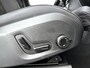 Volvo XC90 T8 Plug-in hybrid AWD Ultra Bright | SOH 100% | Panoramadak | 360° camera | Bowers & Wilkins | Luchtvering | Head-up display | Stoel- en Stuurverwarming