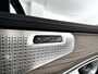 Volvo XC90 T8 Plug-in hybrid AWD Ultra Bright | SOH 100% | Panoramadak | 360° camera | Bowers & Wilkins | Luchtvering | Head-up display | Stoel- en Stuurverwarming