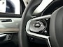 Volvo XC90 T8 Plug-in hybrid AWD Ultra Bright | SOH 100% | Panoramadak | 360° camera | Bowers & Wilkins | Luchtvering | Head-up display | Stoel- en Stuurverwarming