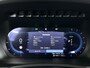 Volvo XC90 T8 Plug-in hybrid AWD Ultra Bright | SOH 100% | Panoramadak | 360° camera | Bowers & Wilkins | Luchtvering | Head-up display | Stoel- en Stuurverwarming