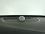 Volvo XC90 T8 Plug-in hybrid AWD Ultra Bright | SOH 100% | Panoramadak | 360° camera | Bowers & Wilkins | Luchtvering | Head-up display | Stoel- en Stuurverwarming
