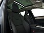 Volvo XC90 T8 Plug-in hybrid AWD Ultra Bright | SOH 100% | Panoramadak | 360° camera | Bowers & Wilkins | Luchtvering | Head-up display | Stoel- en Stuurverwarming