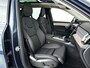 Volvo XC90 T8 Plug-in hybrid AWD Ultra Bright | SOH 100% | Panoramadak | 360° camera | Bowers & Wilkins | Luchtvering | Head-up display | Stoel- en Stuurverwarming