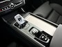 Volvo XC90 T8 Plug-in hybrid AWD Ultra Bright | SOH 100% | Panoramadak | 360° camera | Bowers & Wilkins | Luchtvering | Head-up display | Stoel- en Stuurverwarming