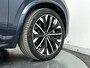 Volvo XC90 T8 Plug-in hybrid AWD Ultra Bright | SOH 100% | Panoramadak | 360° camera | Bowers & Wilkins | Luchtvering | Head-up display | Stoel- en Stuurverwarming