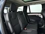 Volvo XC90 T8 Plug-in hybrid AWD Ultra Bright | SOH 100% | Panoramadak | 360° camera | Bowers & Wilkins | Luchtvering | Head-up display | Stoel- en Stuurverwarming