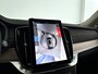 Volvo XC90 T8 Plug-in hybrid AWD Ultra Bright | SOH 100% | Panoramadak | 360° camera | Bowers & Wilkins | Luchtvering | Head-up display | Stoel- en Stuurverwarming