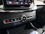 Volvo XC90 T8 Plug-in hybrid AWD Ultra Bright | SOH 100% | Panoramadak | 360° camera | Bowers & Wilkins | Luchtvering | Head-up display | Stoel- en Stuurverwarming