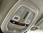 Volvo XC90 T8 Plug-in hybrid AWD Ultra Bright | SOH 100% | Panoramadak | 360° camera | Bowers & Wilkins | Luchtvering | Head-up display | Stoel- en Stuurverwarming