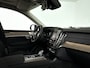 Volvo XC90 T8 Plug-in hybrid AWD Ultra Bright | SOH 100% | Panoramadak | 360° camera | Bowers & Wilkins | Luchtvering | Head-up display | Stoel- en Stuurverwarming