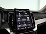 Volvo XC90 T8 Plug-in hybrid AWD Ultra Bright | SOH 100% | Panoramadak | 360° camera | Bowers & Wilkins | Luchtvering | Head-up display | Stoel- en Stuurverwarming